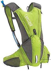 CamelBak Octane LR